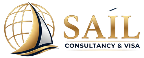 SailVisa