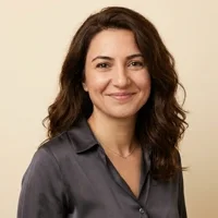 Ayşe Demirtaş