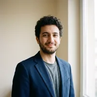 Burak Şahin