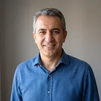 Emre Kandemir