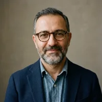 Onur Baltacı