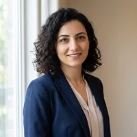 Pelin Aktaş
